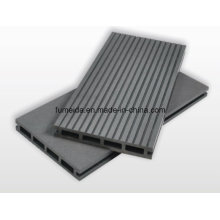 WPC Decking - DEK 014